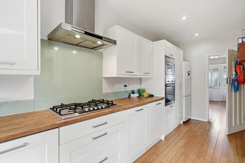 undefined, Braemar Road, Solihull B92
