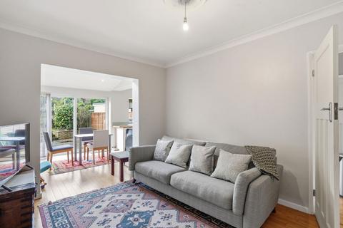 undefined, Braemar Road, Solihull B92