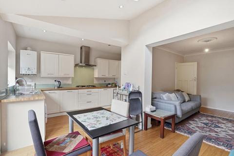 3 bedroom semi-detached house for sale, Braemar Road, Solihull B92