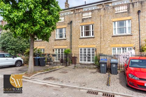 undefined, Ware Road, Hertfordshire SG13