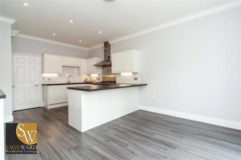 undefined, Ware Road, Hertfordshire SG13