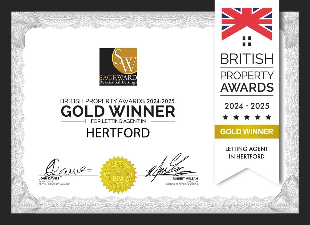 Picture No. 34