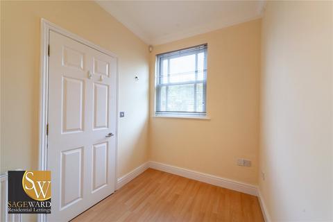 undefined, Ware Road, Hertfordshire SG13