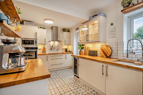 3 bedroom semi-detached house for sale, Manor Abbey Road, Halesowen B62