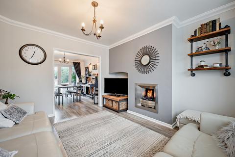3 bedroom semi-detached house for sale, Manor Abbey Road, Halesowen B62