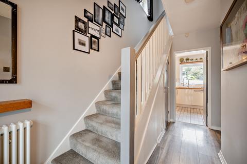 3 bedroom semi-detached house for sale, Manor Abbey Road, Halesowen B62