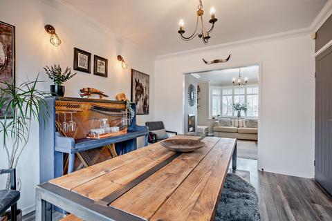 undefined, Manor Abbey Road, Halesowen B62