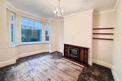 undefined, Potter Hill Lane, Sheffield S35