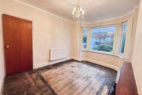 undefined, Potter Hill Lane, Sheffield S35
