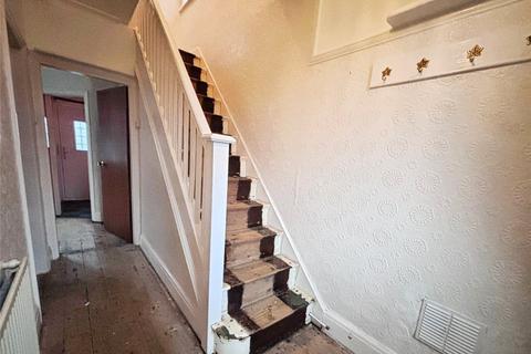 undefined, Potter Hill Lane, Sheffield S35