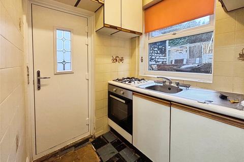 undefined, Potter Hill Lane, Sheffield S35