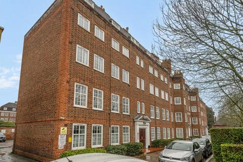 2 bedroom flat to rent, Twickenham,  Middlesex,  TW1
