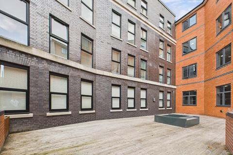 undefined, Mint Drive, Hockley