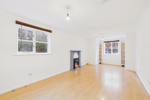 2 bedroom flat for sale, Foundry Court, Newcastle Upon Tyne, NE6