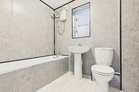 2 bedroom flat for sale, Foundry Court, Newcastle Upon Tyne, NE6
