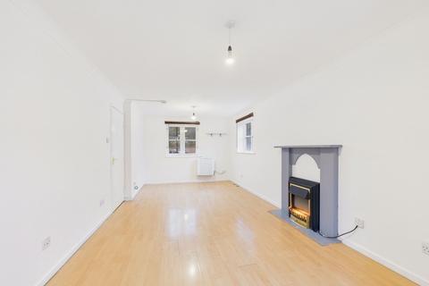 2 bedroom flat for sale, Foundry Court, Newcastle Upon Tyne, NE6