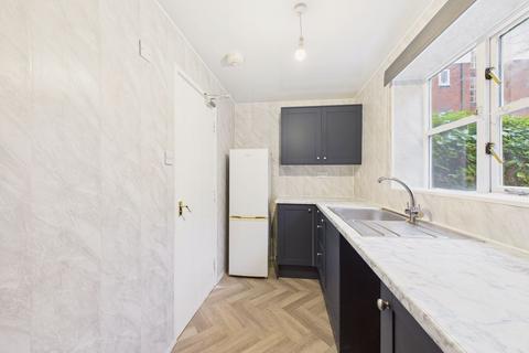 2 bedroom flat for sale, Foundry Court, Newcastle Upon Tyne, NE6