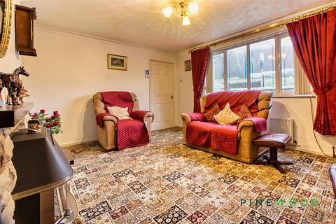 3 bedroom semi-detached house for sale, High Street, Dronfield S18