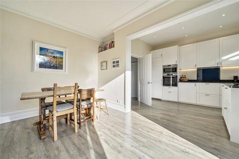 undefined, Coldfall Avenue, London, N10