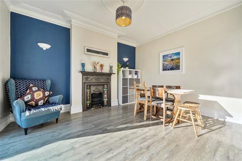 undefined, Coldfall Avenue, London, N10