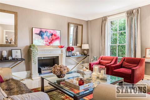 undefined, Northaw Place, Coopers Lane, Northaw, Potters Bar, EN6