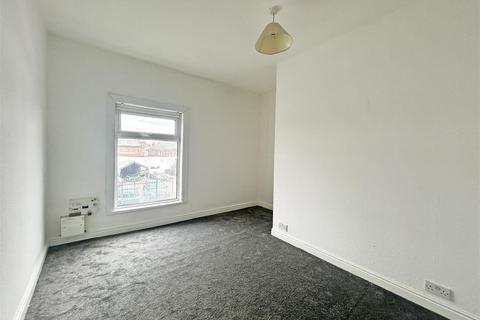 undefined, West Street, Crewe