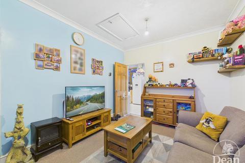 2 bedroom semi-detached bungalow for sale, Prosper Lane, Coalway, Coleford