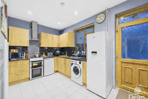 2 bedroom semi-detached bungalow for sale, Prosper Lane, Coalway, Coleford