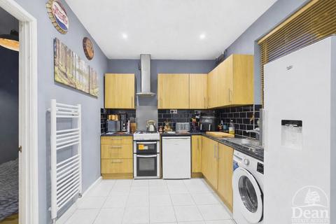 2 bedroom semi-detached bungalow for sale, Prosper Lane, Coalway, Coleford