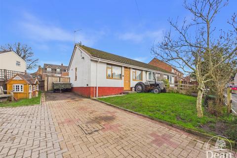 undefined, Prosper Lane, Coalway, Coleford
