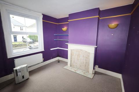 2 bedroom terraced house for sale, Burcott Road, Wells