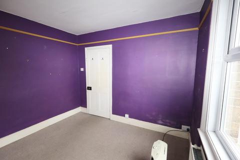 2 bedroom terraced house for sale, Burcott Road, Wells