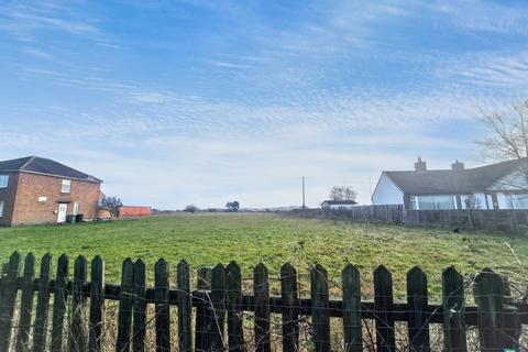 undefined, Wembley Gardens, Cambois, Blyth, Northumberland, NE24 1RZ