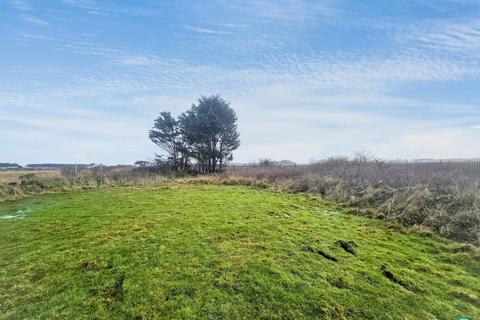 undefined, Wembley Gardens, Cambois, Blyth, Northumberland, NE24 1RZ