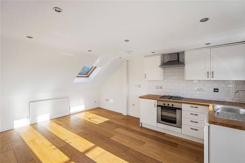 2 bedroom apartment for sale, Morrell Avenue, East Oxford, OX4