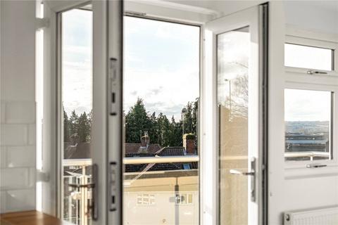 2 bedroom apartment for sale, Morrell Avenue, East Oxford, OX4