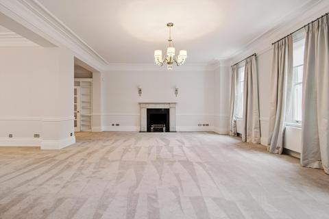 undefined, Lowndes Square, London, SW1X