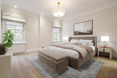 undefined, Lowndes Square, London, SW1X
