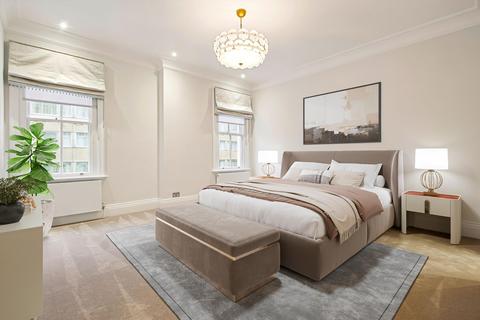 undefined, Lowndes Square, London, SW1X
