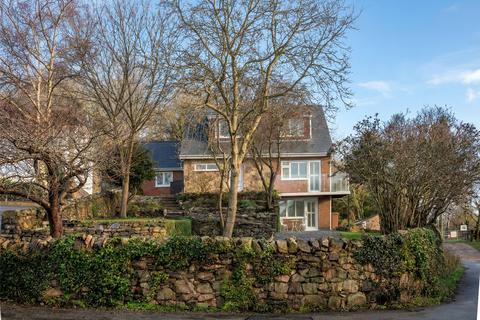 undefined, The Green, Markfield, Leicestershire