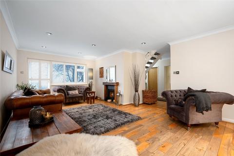 undefined, The Green, Markfield, Leicestershire