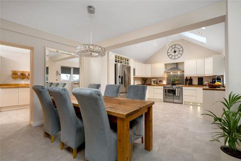 undefined, The Green, Markfield, Leicestershire