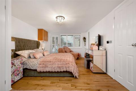 undefined, The Green, Markfield, Leicestershire