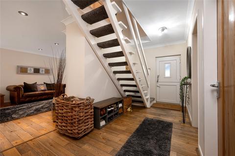undefined, The Green, Markfield, Leicestershire