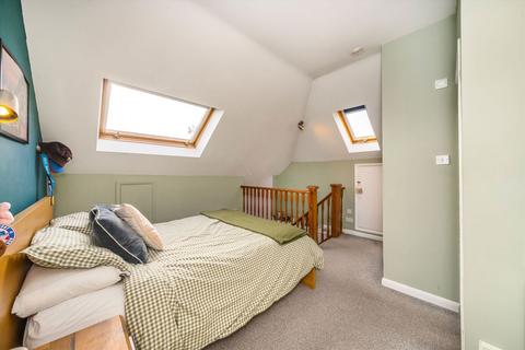 2 bedroom maisonette for sale, South Bank, Surbiton KT6