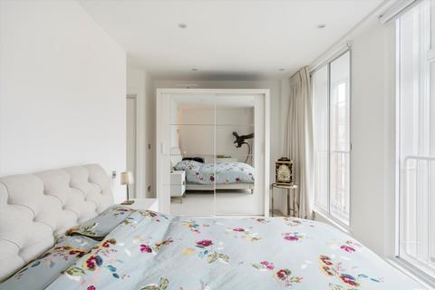 undefined, Maddox Street, Mayfair, London W1S