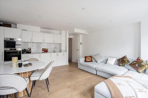 1 bedroom flat for sale, Maddox Street, Mayfair, London W1S