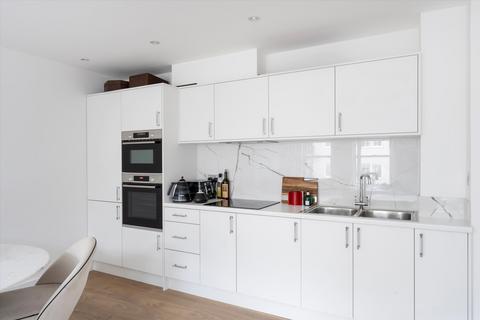 1 bedroom flat for sale, Maddox Street, Mayfair, London W1S