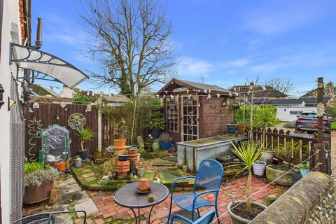 undefined, Church Road, Worthing, BN13 1HG
