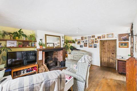 undefined, Church Road, Worthing, BN13 1HG
